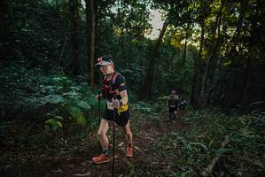 BIB: 
                            <button type="button" onclick="openModal(22536664)" class="btn btn-primary btn-sm float-right btn-popup" data-toggle="modal" data-target=".modal-high-quality">
                        <i class="fas fa-shopping-cart"></i> Add to Cart
                    </button>
                                            <button type="button" onclick="isThisMe(22536664, true)" class="btn btn-success btn-sm float-right btn-popup btn-isme hidden" data-toggle="tooltip" data-placement="bottom" title="นี่คือรูปของคุณใช่ไหม คลิกที่นี่เพื่อเอาเข้าอัลบั้ม">
                        <i class="fas fa-plus"></i> Add to album
                    </button>
                    <button type="button" onclick="isThisMe(22536664, false)" class="btn btn-warning btn-sm float-right btn-popup btn-isnotme hidden">
                        <i class="fas fa-ban"></i> Remove from album
                    </button>